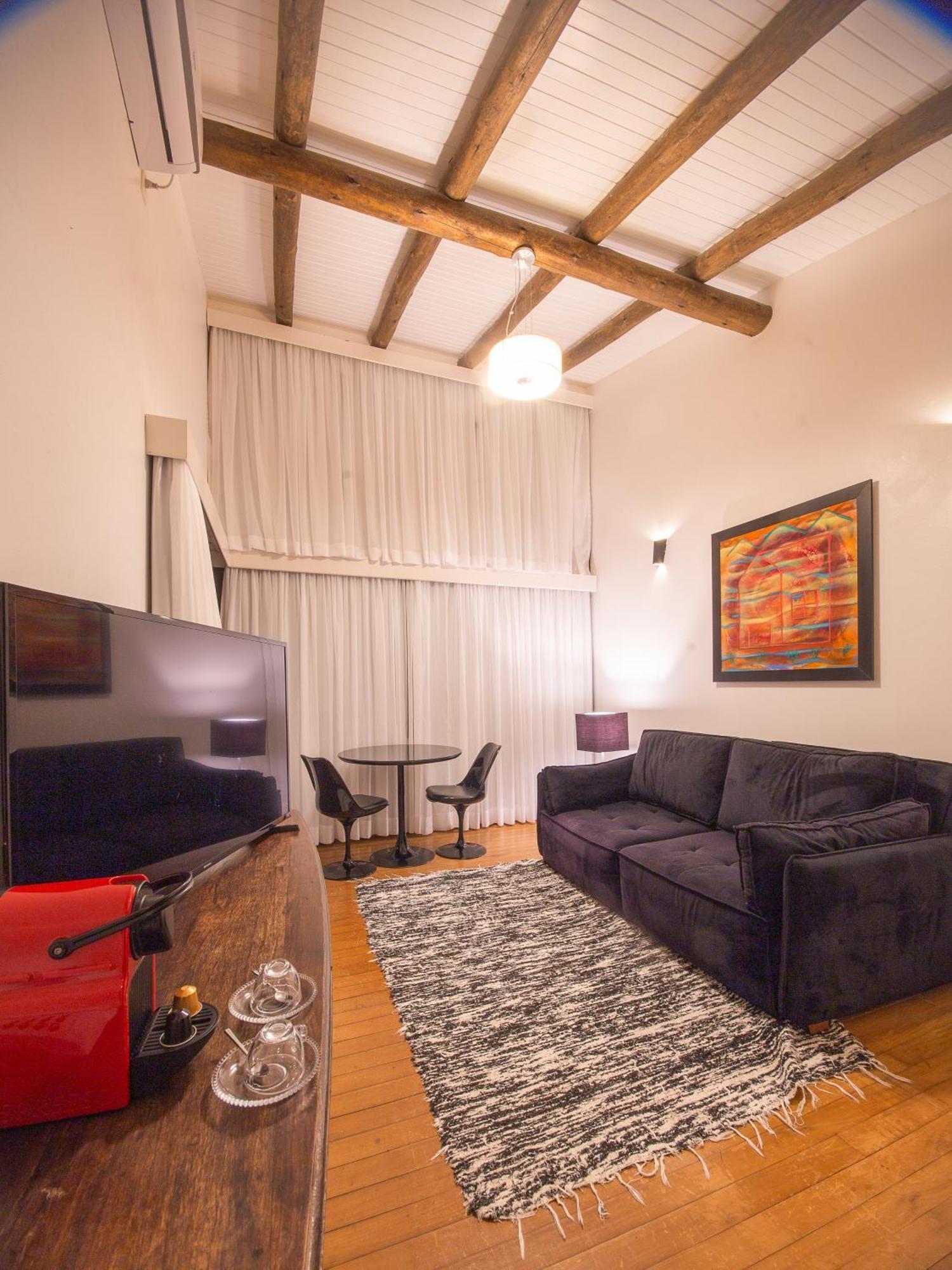 Pousada Morada Dos Bougainvilles Praia do Rosa Room photo